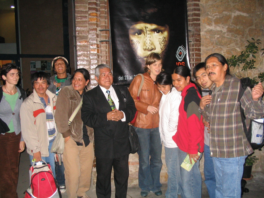 Mostra 2006