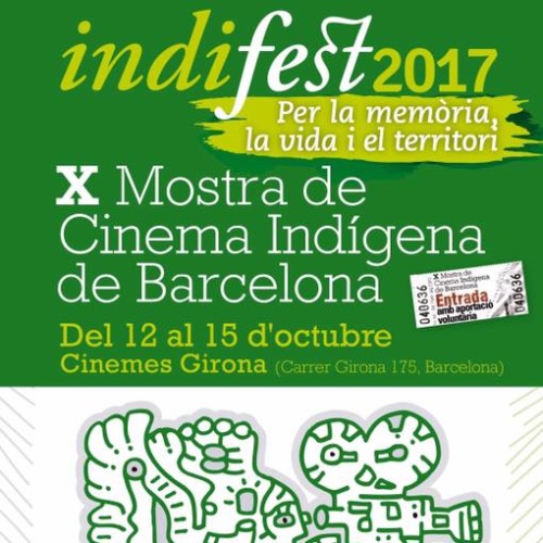 Mostra 2017