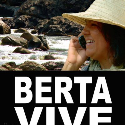 berta-vive-880x1024