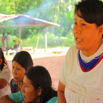 mujeres-mensajeras-de-los-rios-1-1024x683