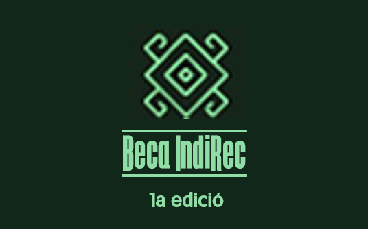 Beca IndiRec